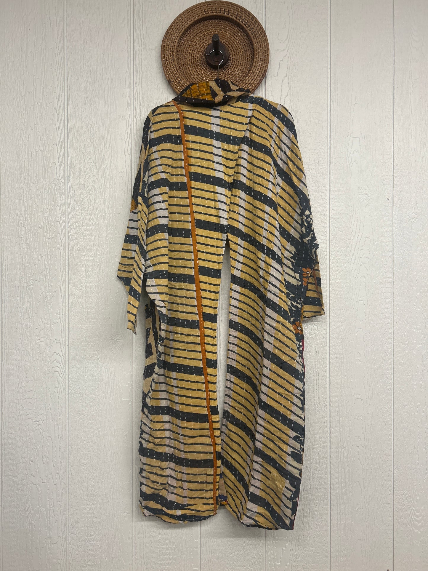 Koverlet Cowl Split Pullover 1025 192