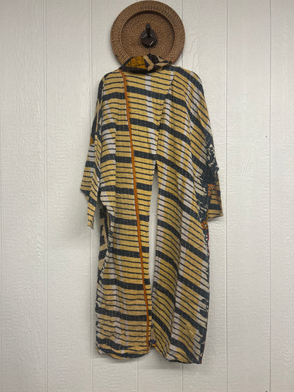 Koverlet Cowl Split Pullover 1025 192