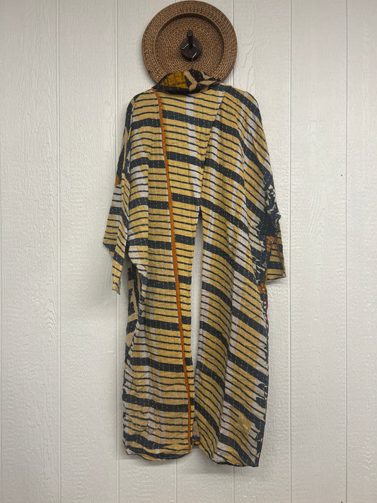 Koverlet Cowl Split Pullover 1025 192