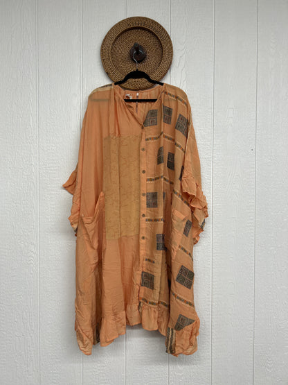 Gold Dust Muu 0725 189