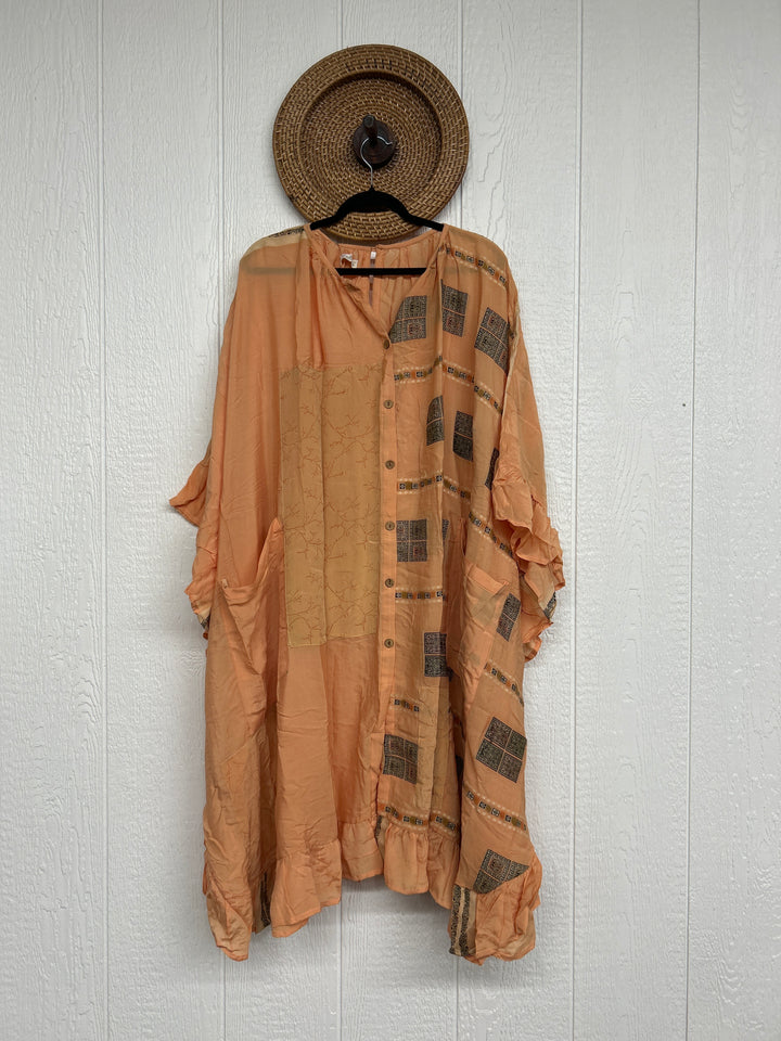 Gold Dust Muu 0725 189