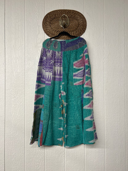 Pareo Kantha On Cloud Nine Synergy Pants 0226 224