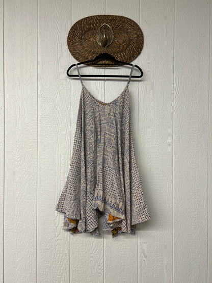 Moonchild Mini Dress 0725 132