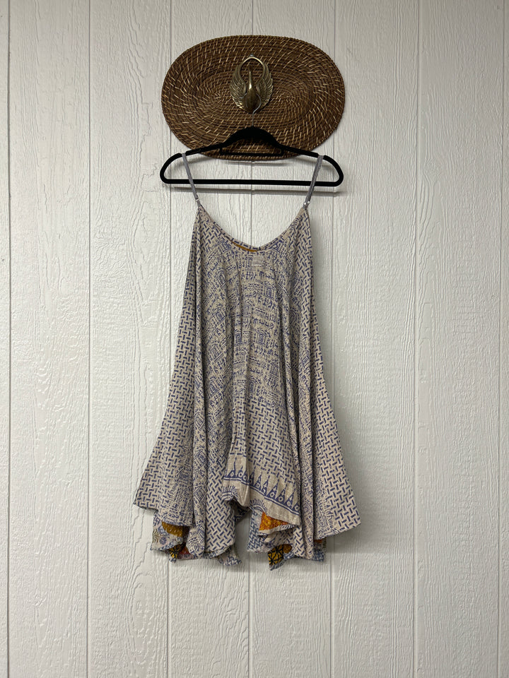 Moonchild Mini Dress 0725 132