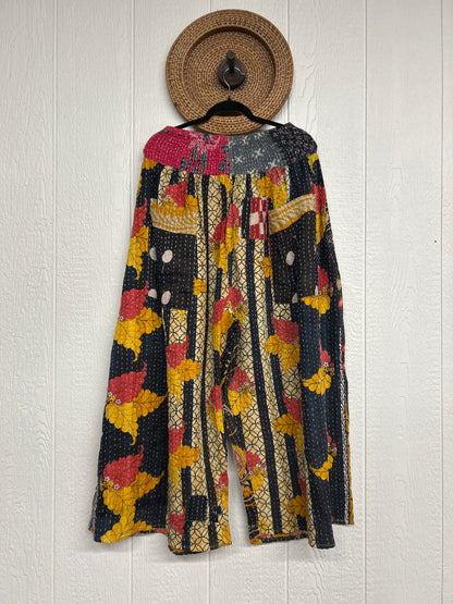 Pareo Kantha Synergy Lounge Pant 0226 208