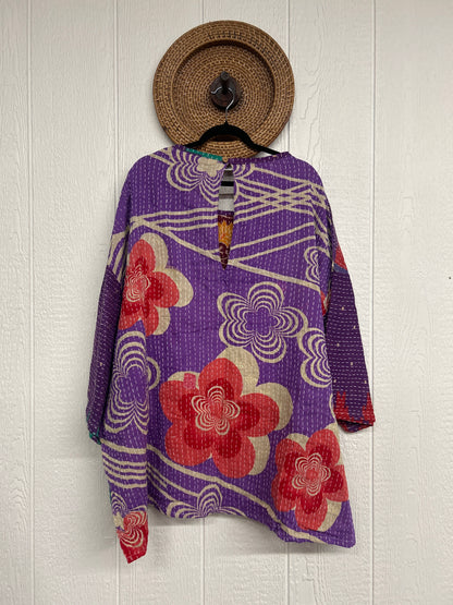Pareo Kantha Dream Pullover 1225 149