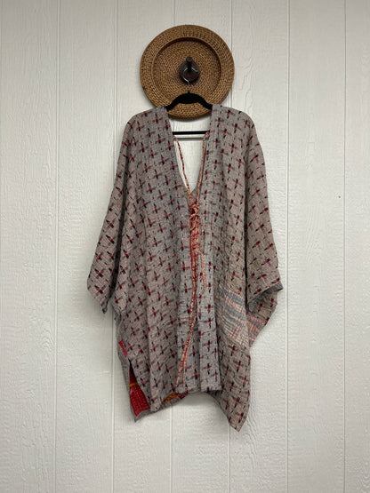 Pareo Kantha Shortie Moondance Muu 0926 181
