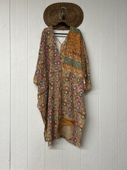 Crepe Sari Moondance Muu 1225 106