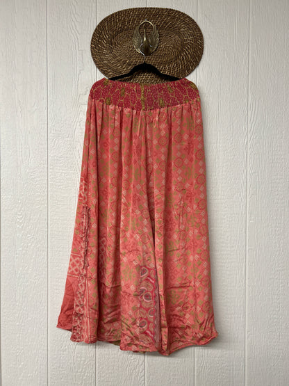 Rasgulla Sari Butterfly Pant 1026 087