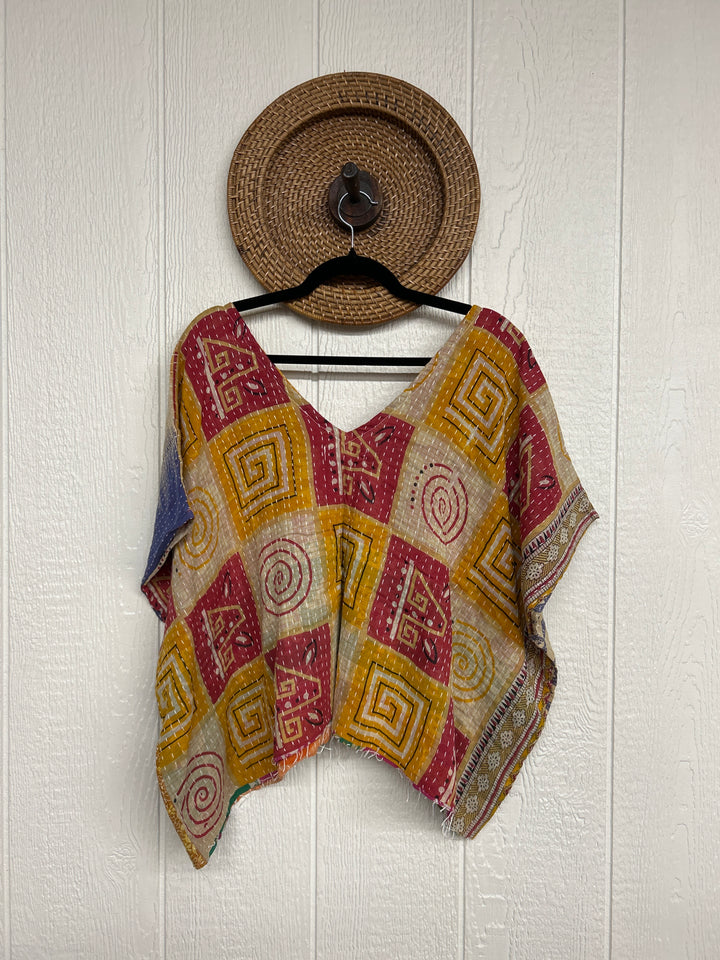 OG V Crop 0625 188