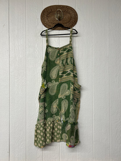 Joplin Jumpsuit 0925 003