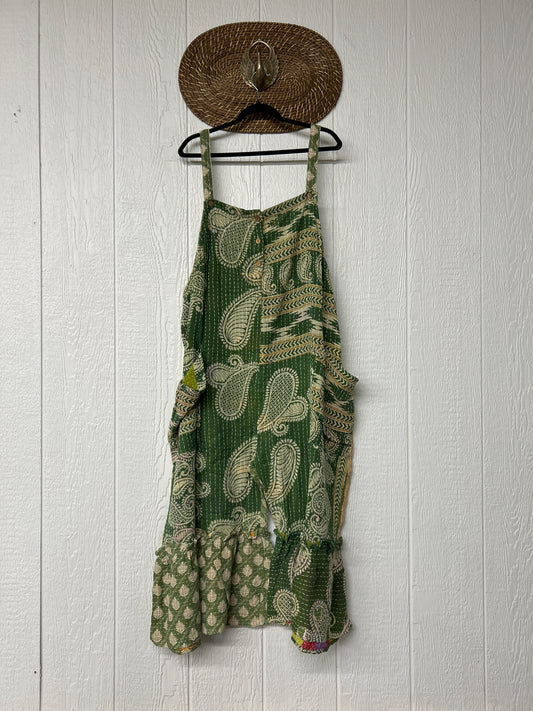 Joplin Jumpsuit 0925 003