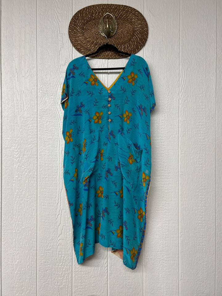 Duality Split Muu 0425 088