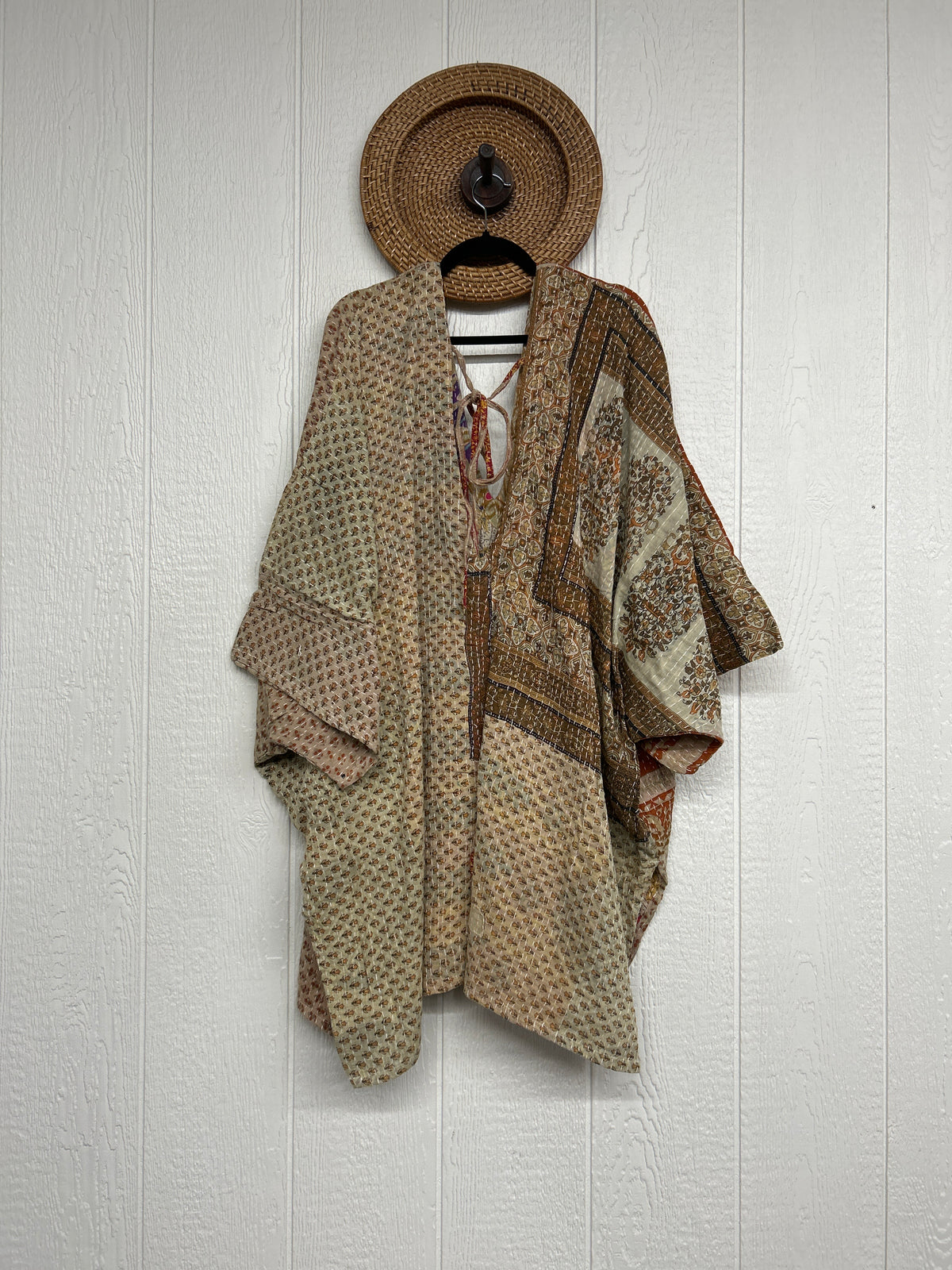 Pareo Kantha Shortie Moondance Muu 0926 174