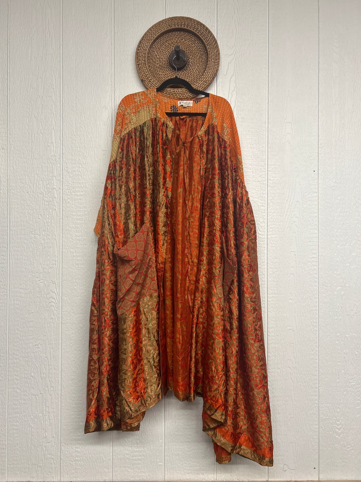 Fleetwood Kimono 1025 215