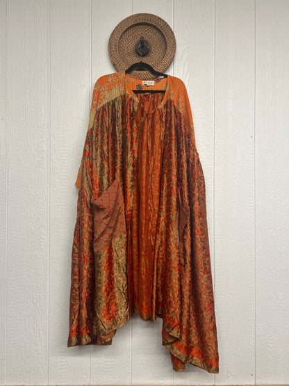 Fleetwood Kimono 1025 215