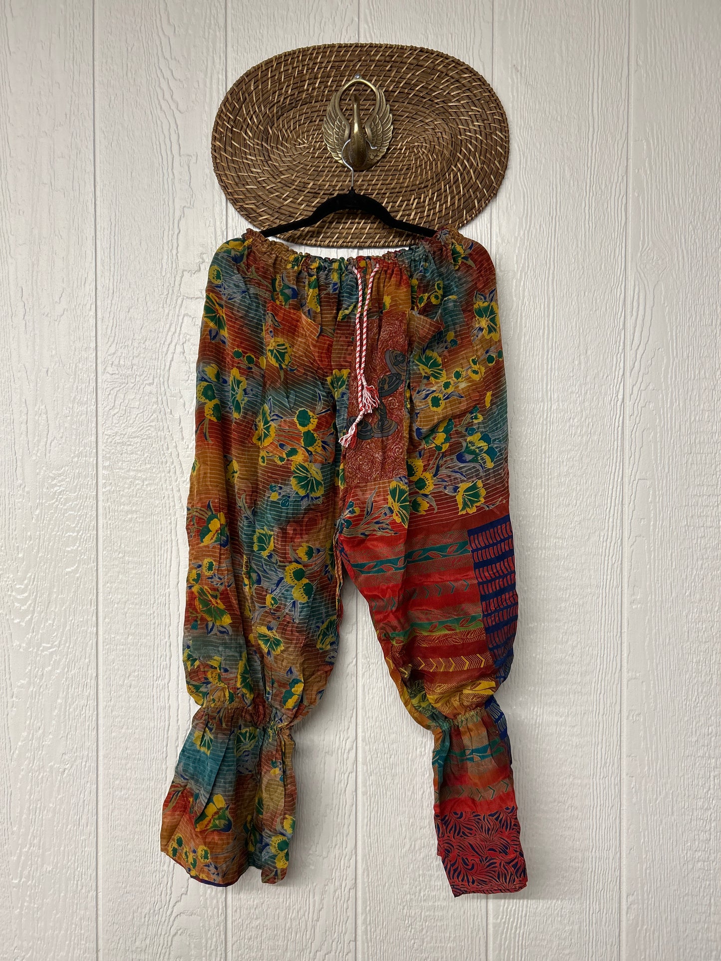 Duality Bloomer Pant 0426 258