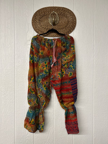 Duality Bloomer Pant 0426 258