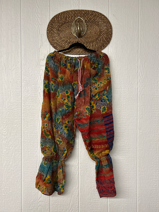 Duality Bloomer Pant 0426 258