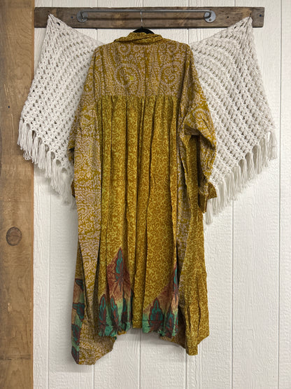 Utopia Duster 1025 220