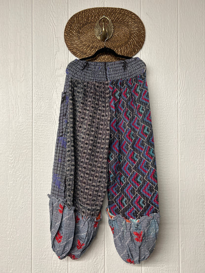 Pareo Kantha Joplin Jogger Pant 1125 062