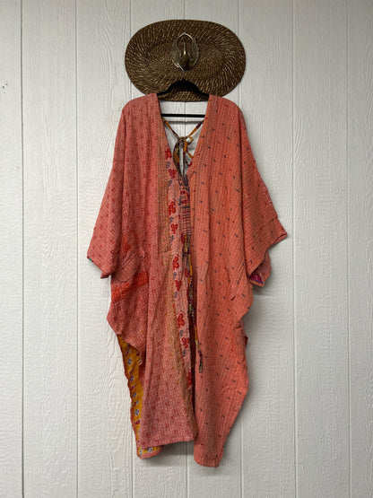 Pareo Kantha Moondance Muu 0626 112