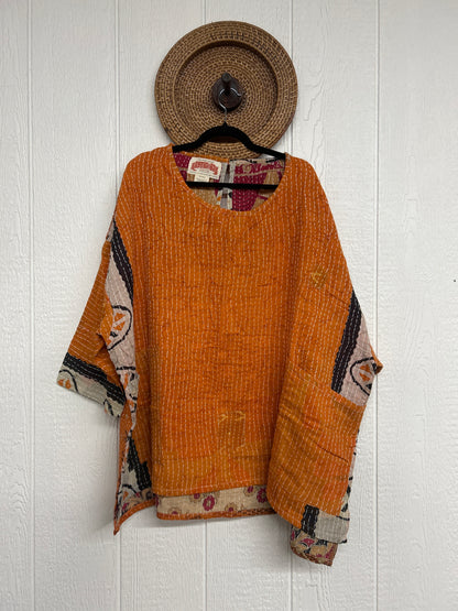 Pareo Kantha Dream Pullover 1225 179