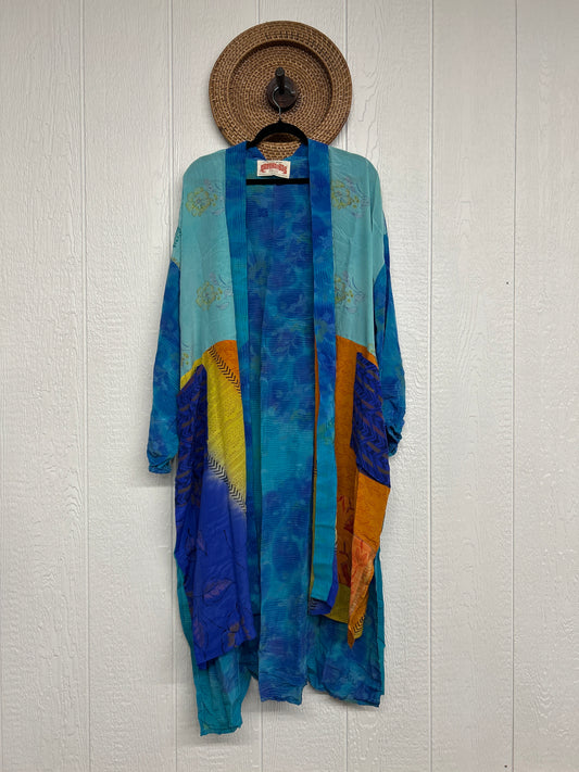 Crepe Duster 0925 272