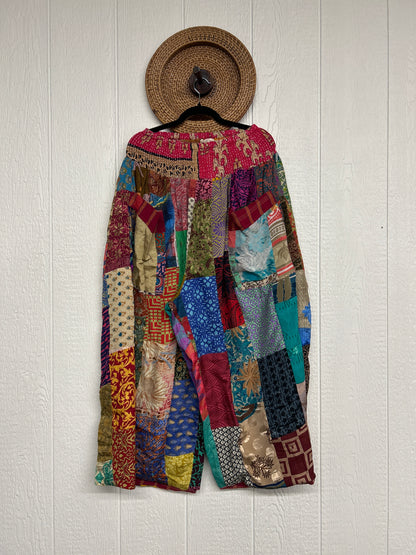 Goddess Synergy Pant 1025 234