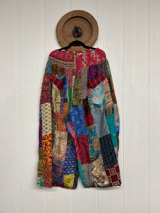 Goddess Synergy Pant 1025 234