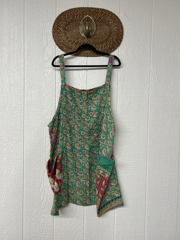 Seeker Mini Dress 0525 244