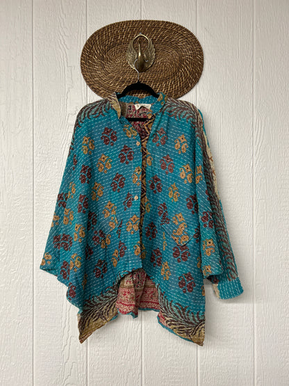 Dylan Button-Down 1025 244