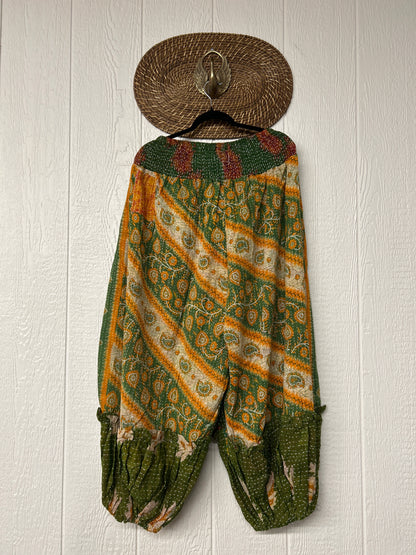 Pareo Kantha Joplin Jogger Pant 1125 219