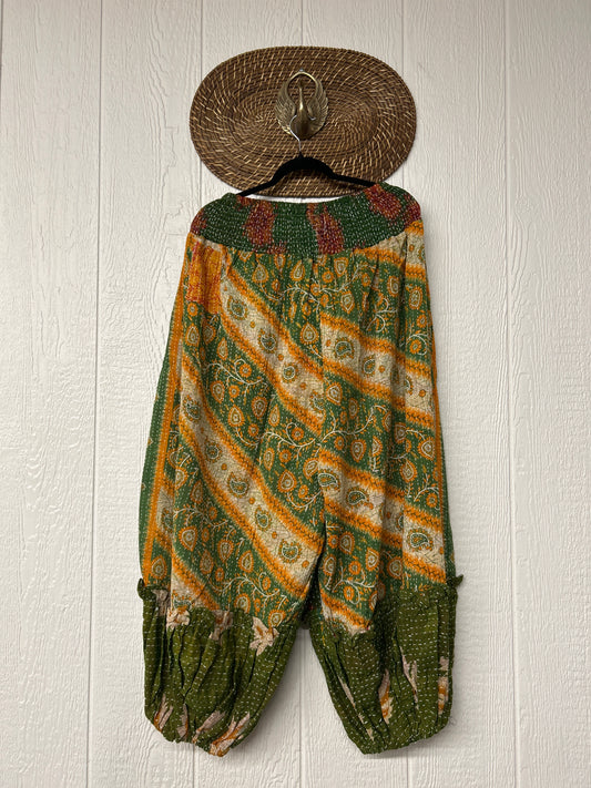 Pareo Kantha Joplin Jogger Pant 1125 219