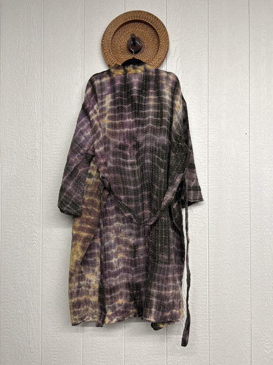 Koverlet Dreamweaver Robe 0526 010