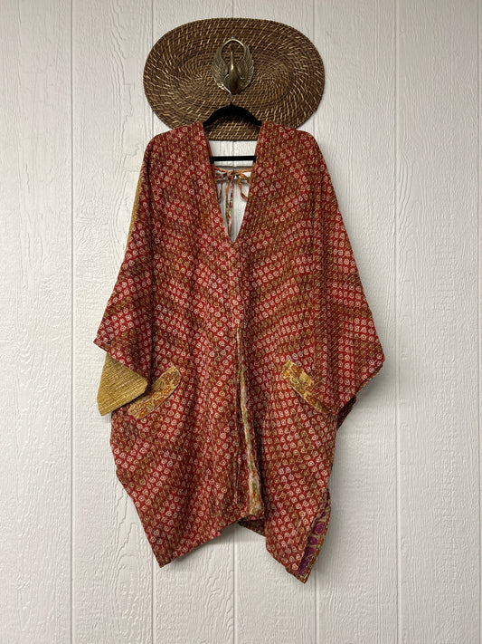 Pareo Kantha Shortie Moondance Muu 0926 240