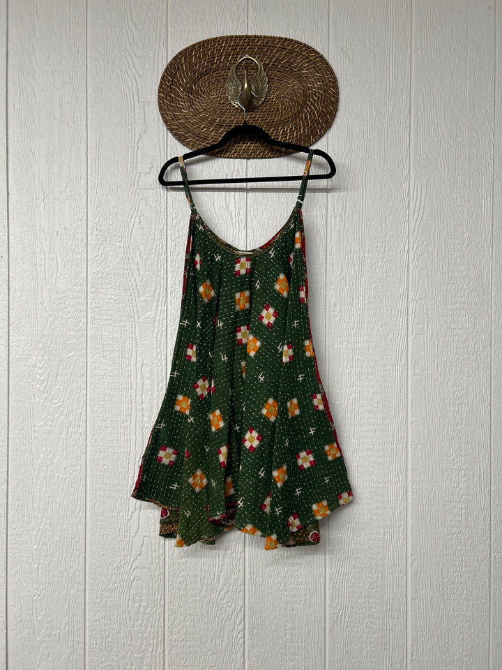 Moonchild Mini Dress 0725 088