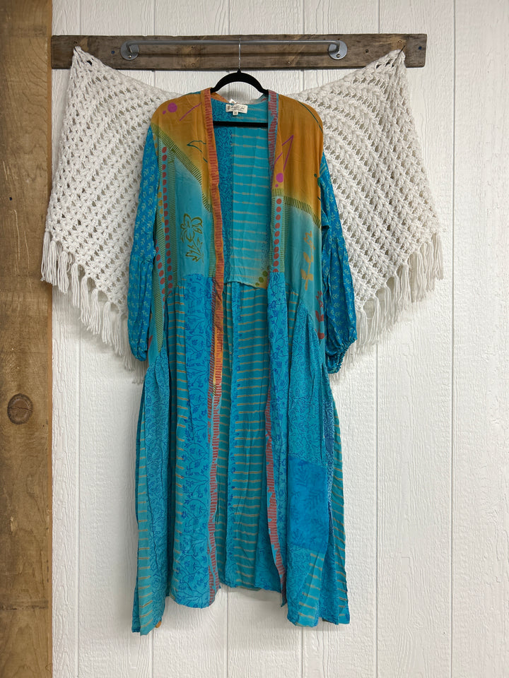 Evermore Kimono 0125 148