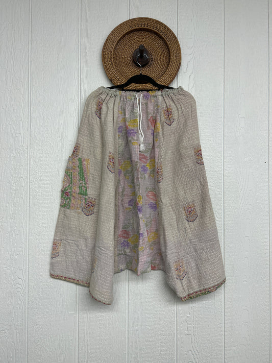 Pareo Kantha Karma Culottes 0626 246