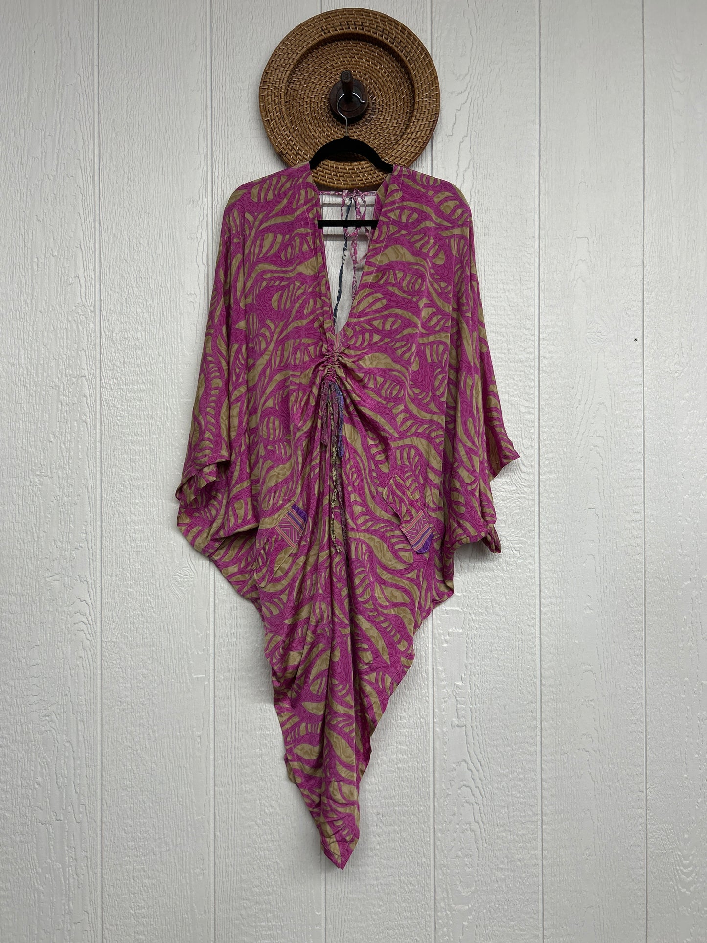 Moondance Muu 0426 018