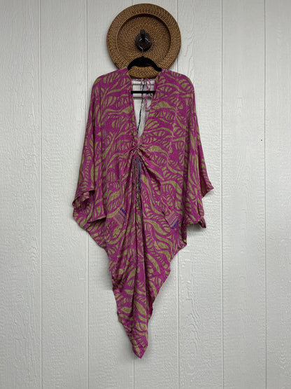 Moondance Muu 0426 018
