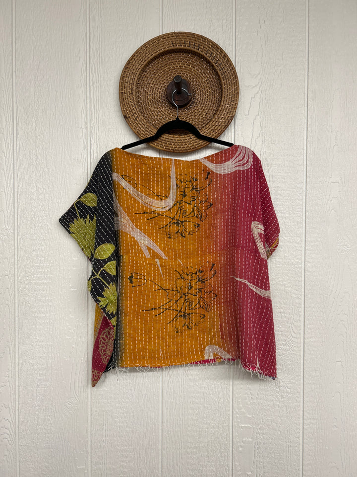 OG Kantha Crop 0425 259