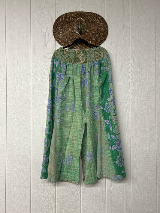 Pareo Kantha On Cloud Nine Synergy Pants 0226 171