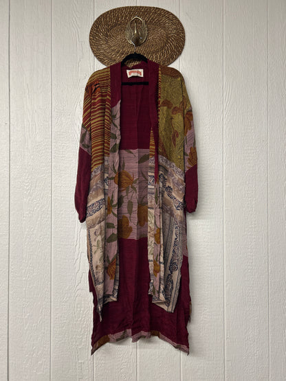 Crepe Duster 0925 081