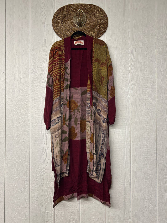 Crepe Duster 0925 081