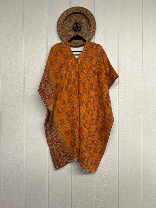 Good Luck Tunic 0625 035