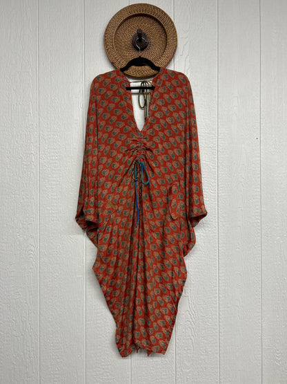 Moondance Muu 0426 094