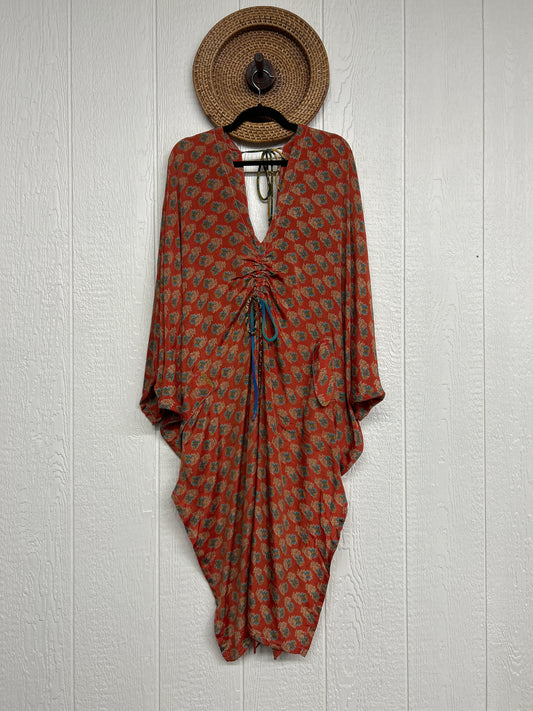 Moondance Muu 0426 094