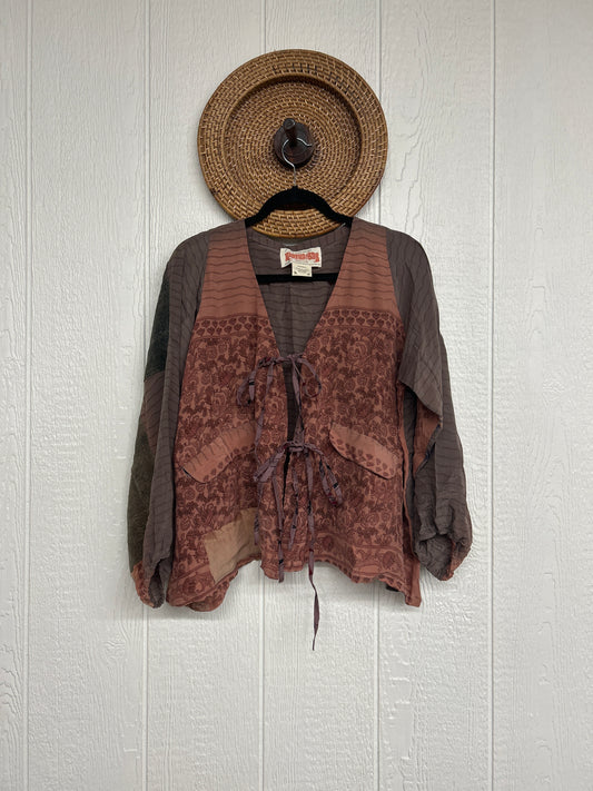 Daisy Blouse 1025 224