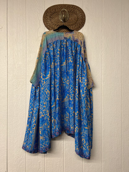 Fleetwood Kimono 1025 069